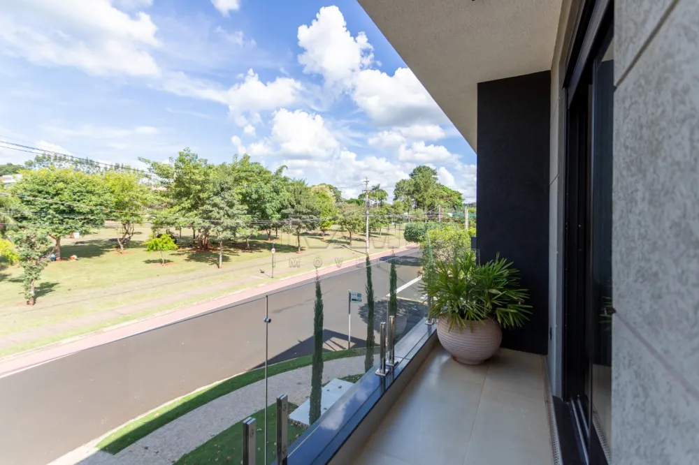 Comprar Casa / Condom&iacute;nio em Ribeir&atilde;o Preto R$ 2.950.000,00 - Foto 17