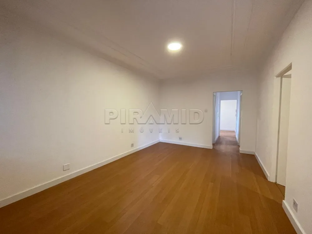 Comprar Casa / Padr&atilde;o em Ribeir&atilde;o Preto R$ 338.000,00 - Foto 1