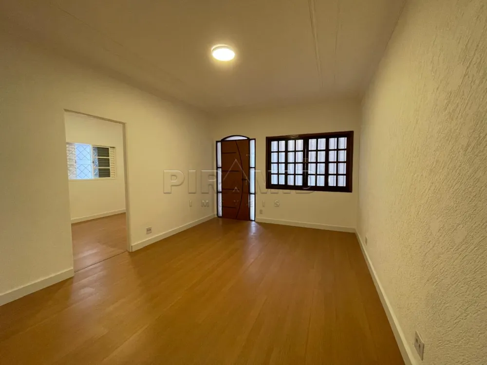 Comprar Casa / Padr&atilde;o em Ribeir&atilde;o Preto R$ 338.000,00 - Foto 2