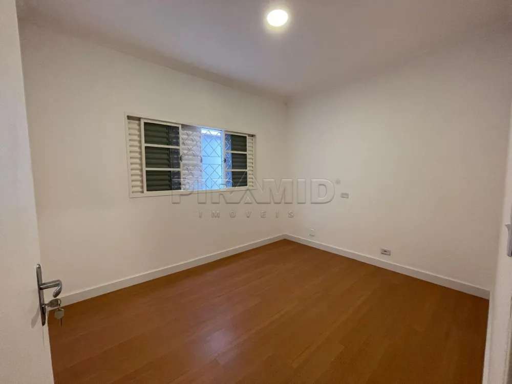 Comprar Casa / Padr&atilde;o em Ribeir&atilde;o Preto R$ 338.000,00 - Foto 3