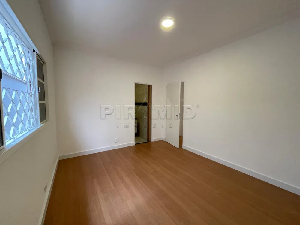 Comprar Casa / Padr&atilde;o em Ribeir&atilde;o Preto R$ 338.000,00 - Foto 8