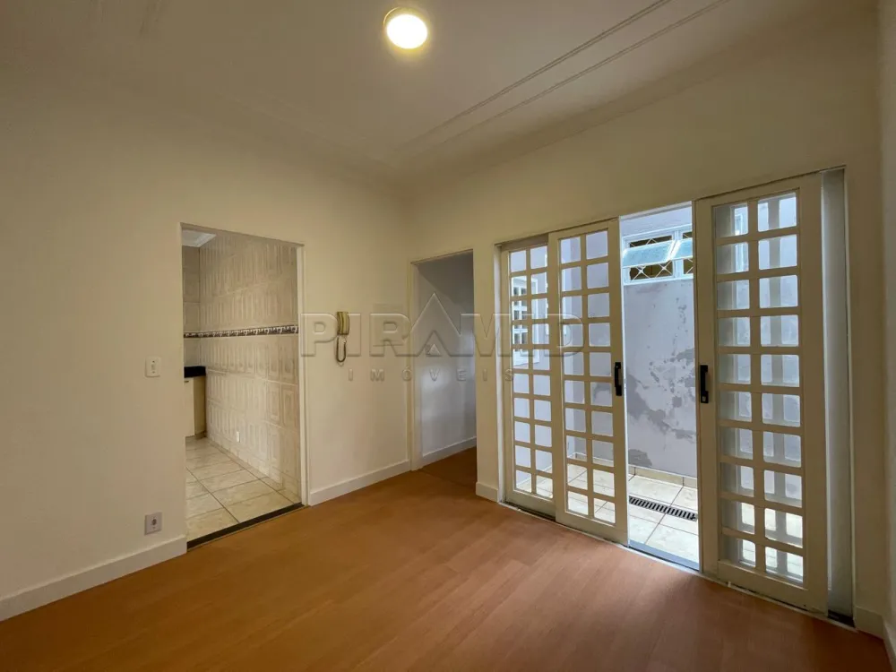 Comprar Casa / Padr&atilde;o em Ribeir&atilde;o Preto R$ 338.000,00 - Foto 10