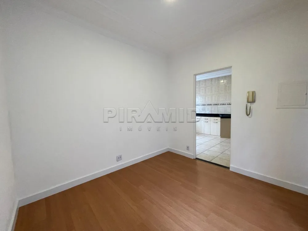 Comprar Casa / Padr&atilde;o em Ribeir&atilde;o Preto R$ 338.000,00 - Foto 11