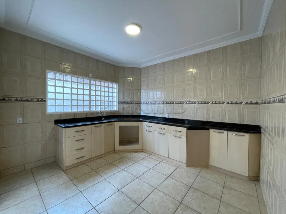 Comprar Casa / Padr&atilde;o em Ribeir&atilde;o Preto R$ 338.000,00 - Foto 12