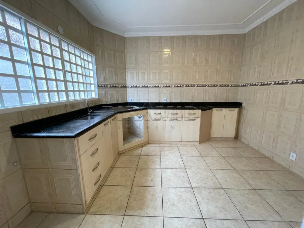 Comprar Casa / Padr&atilde;o em Ribeir&atilde;o Preto R$ 338.000,00 - Foto 13