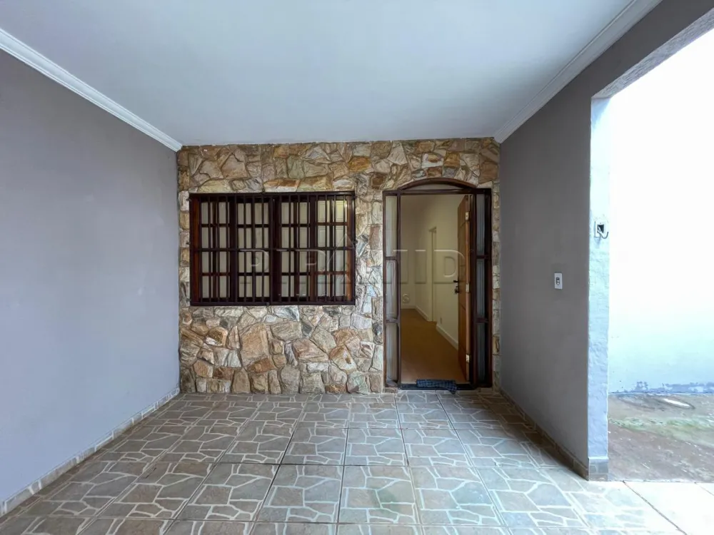 Comprar Casa / Padr&atilde;o em Ribeir&atilde;o Preto R$ 338.000,00 - Foto 16