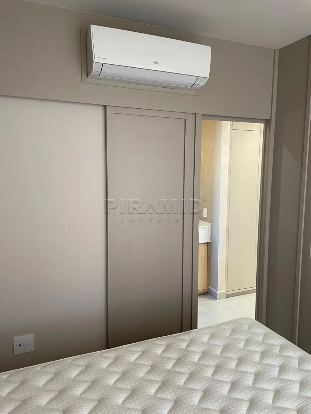 Alugar Apartamento / Padr&atilde;o em Ribeir&atilde;o Preto R$ 4.000,00 - Foto 7