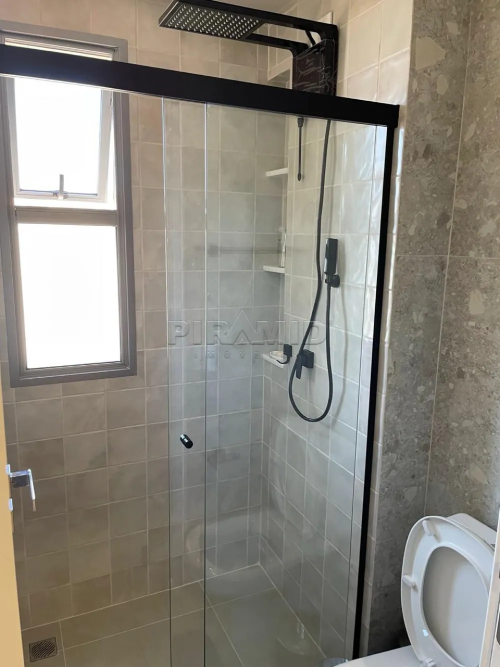 Alugar Apartamento / Padr&atilde;o em Ribeir&atilde;o Preto R$ 4.000,00 - Foto 9