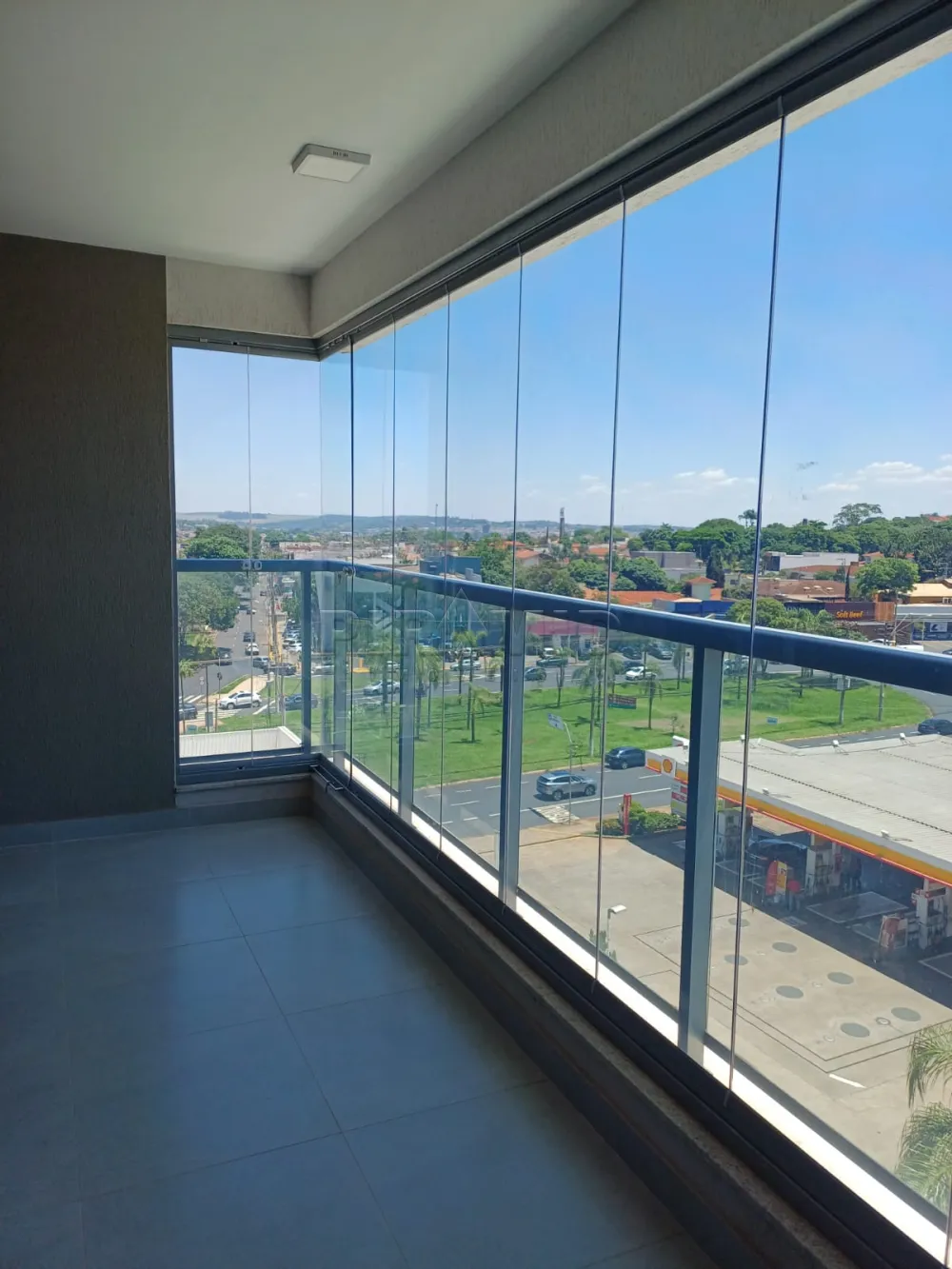 Comprar Apartamento / Padr&atilde;o em Ribeir&atilde;o Preto R$ 650.000,00 - Foto 4