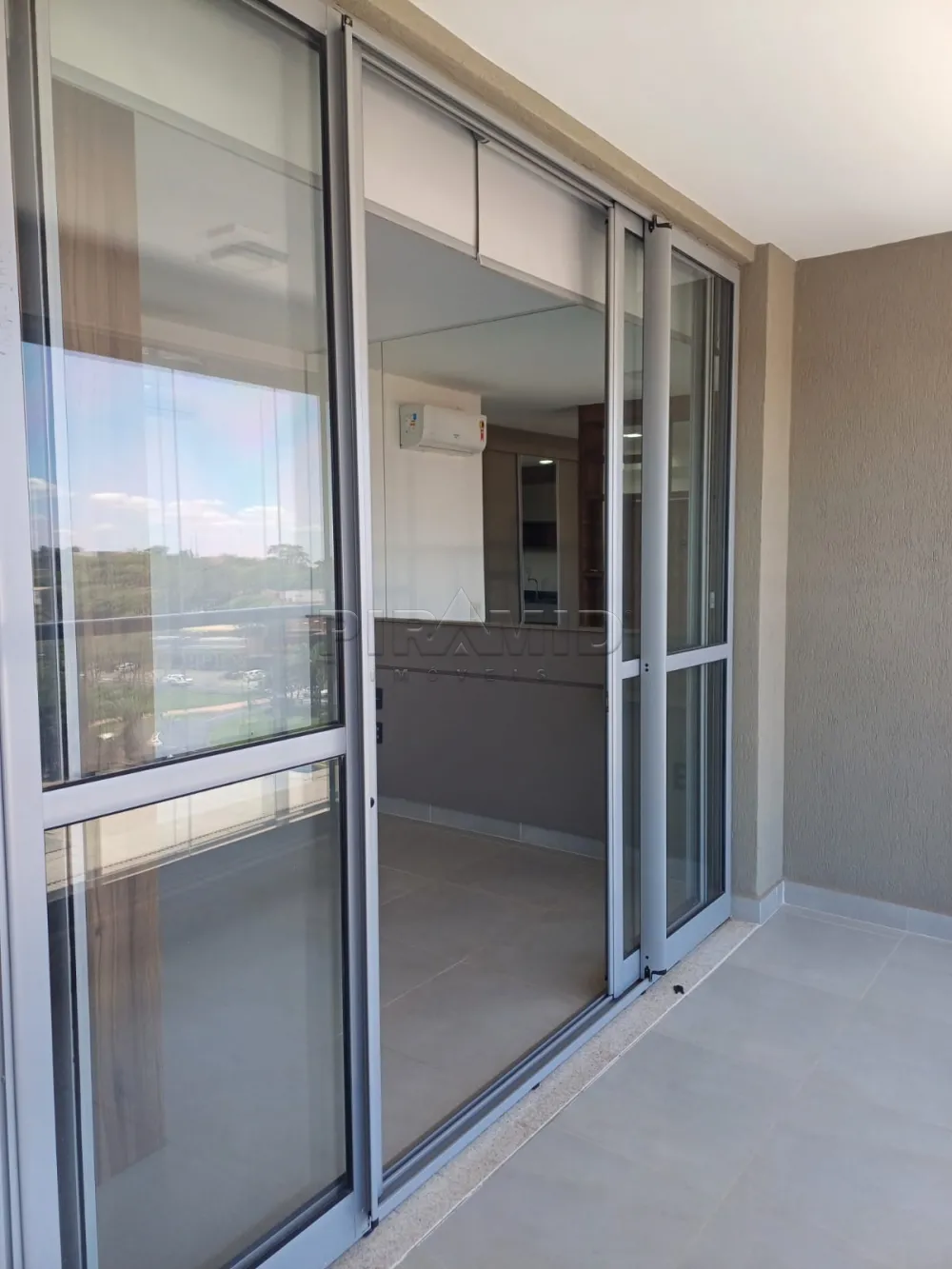 Comprar Apartamento / Padr&atilde;o em Ribeir&atilde;o Preto R$ 650.000,00 - Foto 7