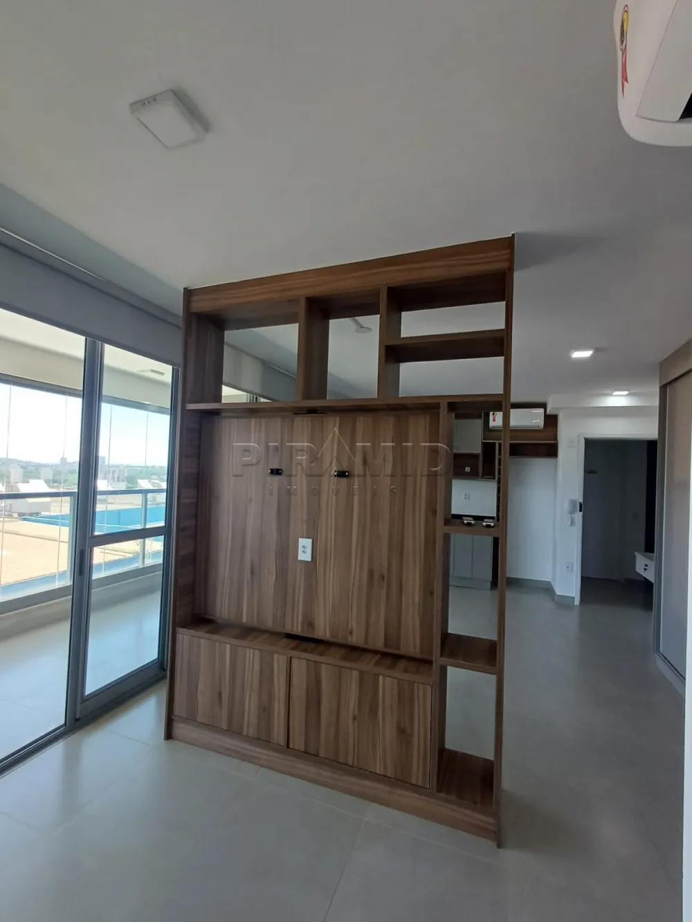 Comprar Apartamento / Padr&atilde;o em Ribeir&atilde;o Preto R$ 650.000,00 - Foto 1
