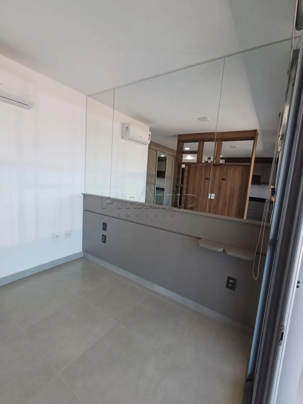 Comprar Apartamento / Padr&atilde;o em Ribeir&atilde;o Preto R$ 650.000,00 - Foto 8