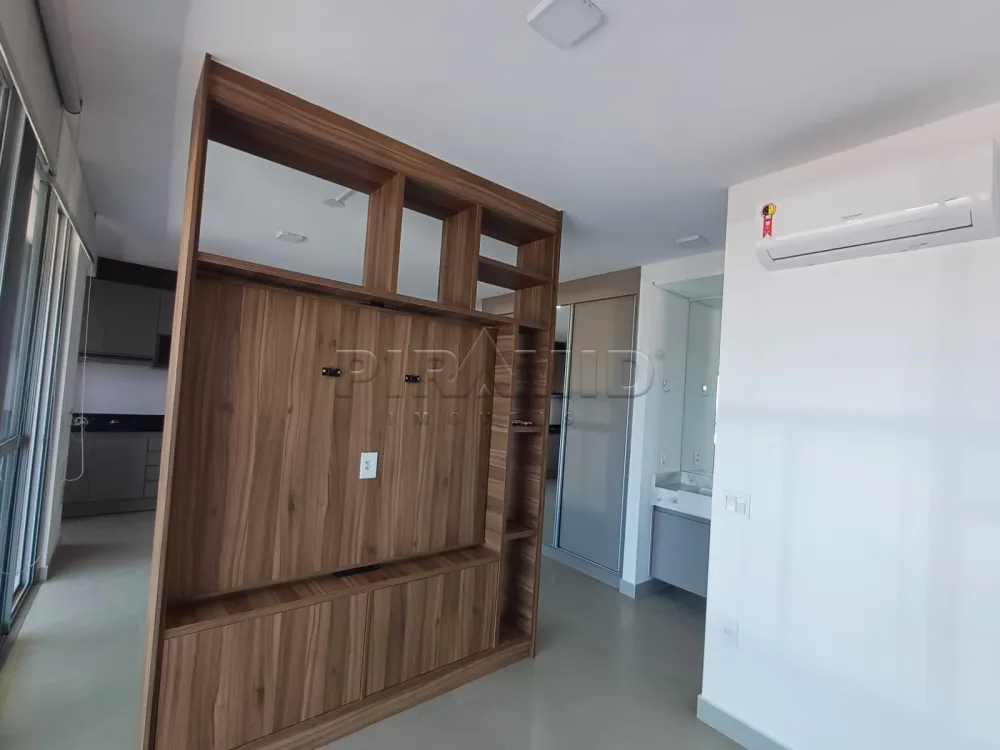Comprar Apartamento / Padr&atilde;o em Ribeir&atilde;o Preto R$ 650.000,00 - Foto 3
