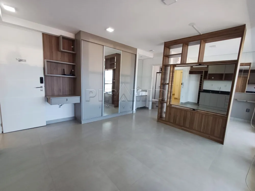 Comprar Apartamento / Padr&atilde;o em Ribeir&atilde;o Preto R$ 650.000,00 - Foto 11