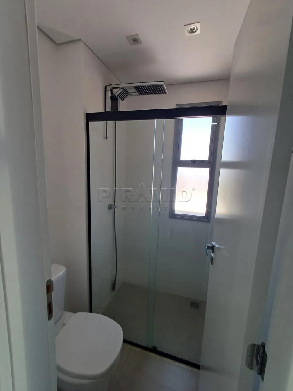 Comprar Apartamento / Padr&atilde;o em Ribeir&atilde;o Preto R$ 650.000,00 - Foto 13
