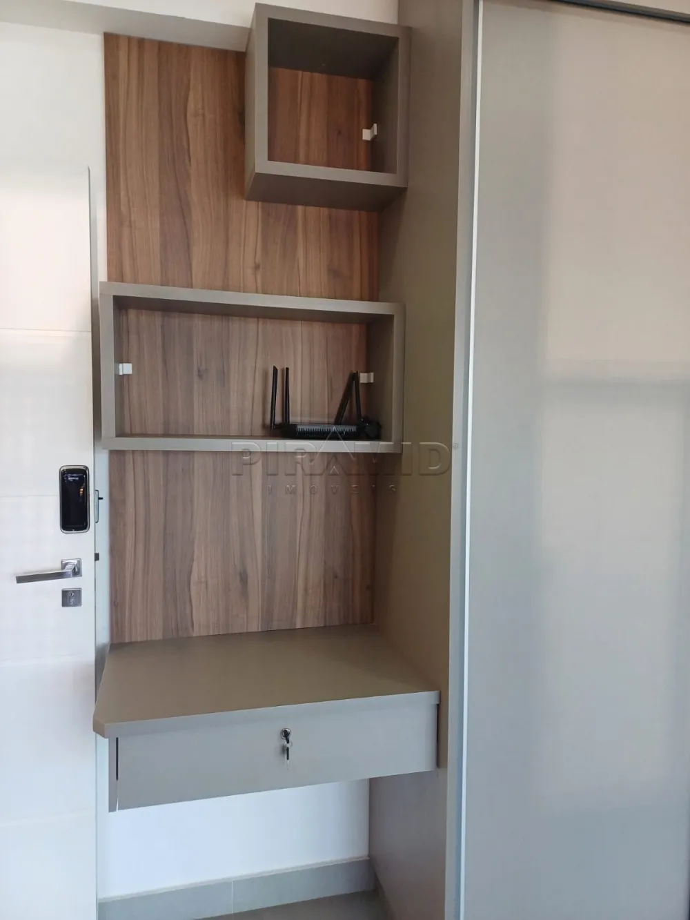 Comprar Apartamento / Padr&atilde;o em Ribeir&atilde;o Preto R$ 650.000,00 - Foto 14