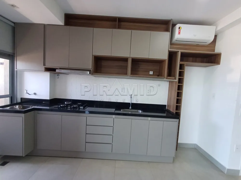 Comprar Apartamento / Padr&atilde;o em Ribeir&atilde;o Preto R$ 650.000,00 - Foto 18