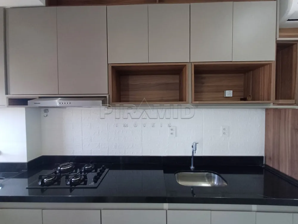 Comprar Apartamento / Padr&atilde;o em Ribeir&atilde;o Preto R$ 650.000,00 - Foto 20