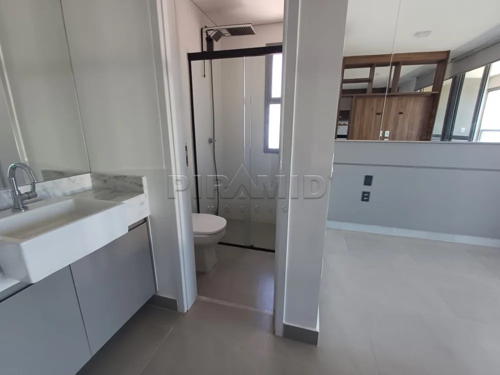 Comprar Apartamento / Padr&atilde;o em Ribeir&atilde;o Preto R$ 650.000,00 - Foto 17