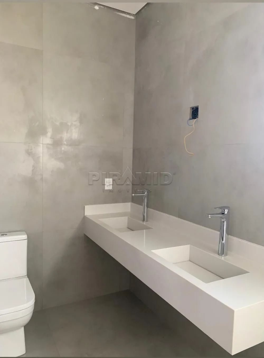 Comprar Casa / Condom&iacute;nio em Ribeir&atilde;o Preto R$ 2.199.000,00 - Foto 9