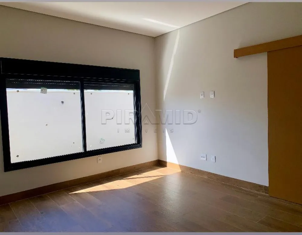 Comprar Casa / Condom&iacute;nio em Ribeir&atilde;o Preto R$ 2.199.000,00 - Foto 7