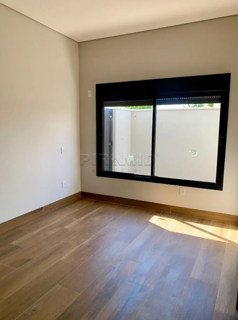 Comprar Casa / Condom&iacute;nio em Ribeir&atilde;o Preto R$ 2.199.000,00 - Foto 11