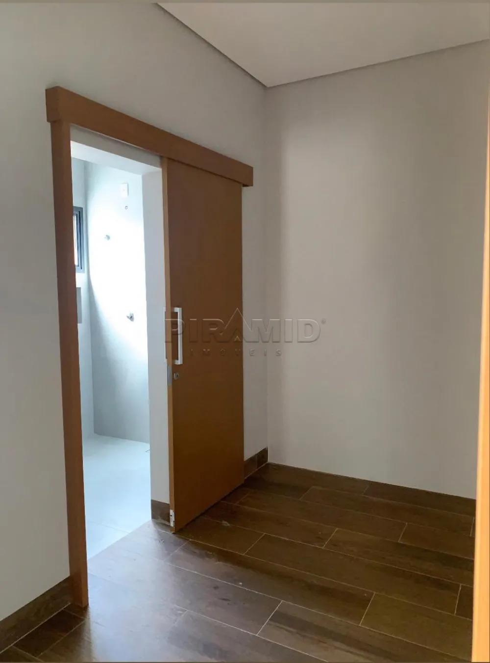 Comprar Casa / Condom&iacute;nio em Ribeir&atilde;o Preto R$ 2.199.000,00 - Foto 14