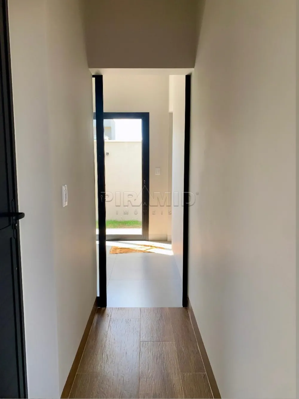 Comprar Casa / Condom&iacute;nio em Ribeir&atilde;o Preto R$ 2.199.000,00 - Foto 21