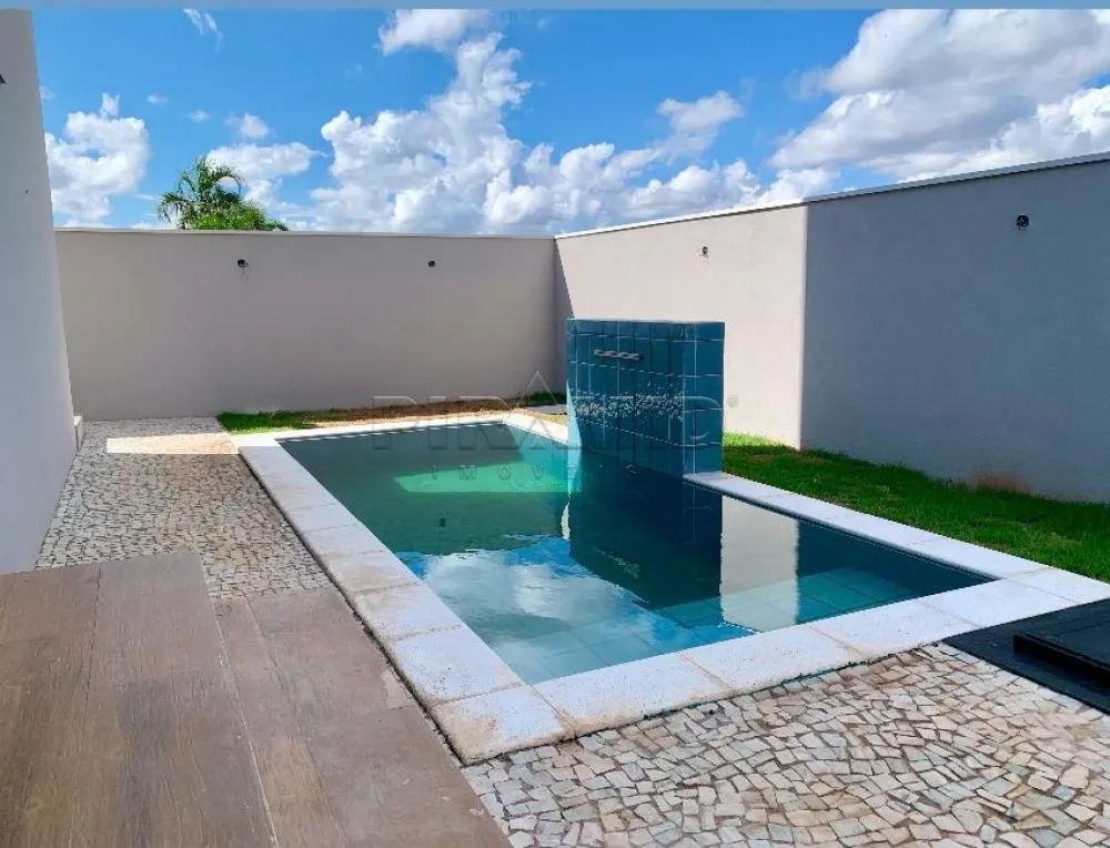Comprar Casa / Condom&iacute;nio em Ribeir&atilde;o Preto R$ 2.199.000,00 - Foto 24