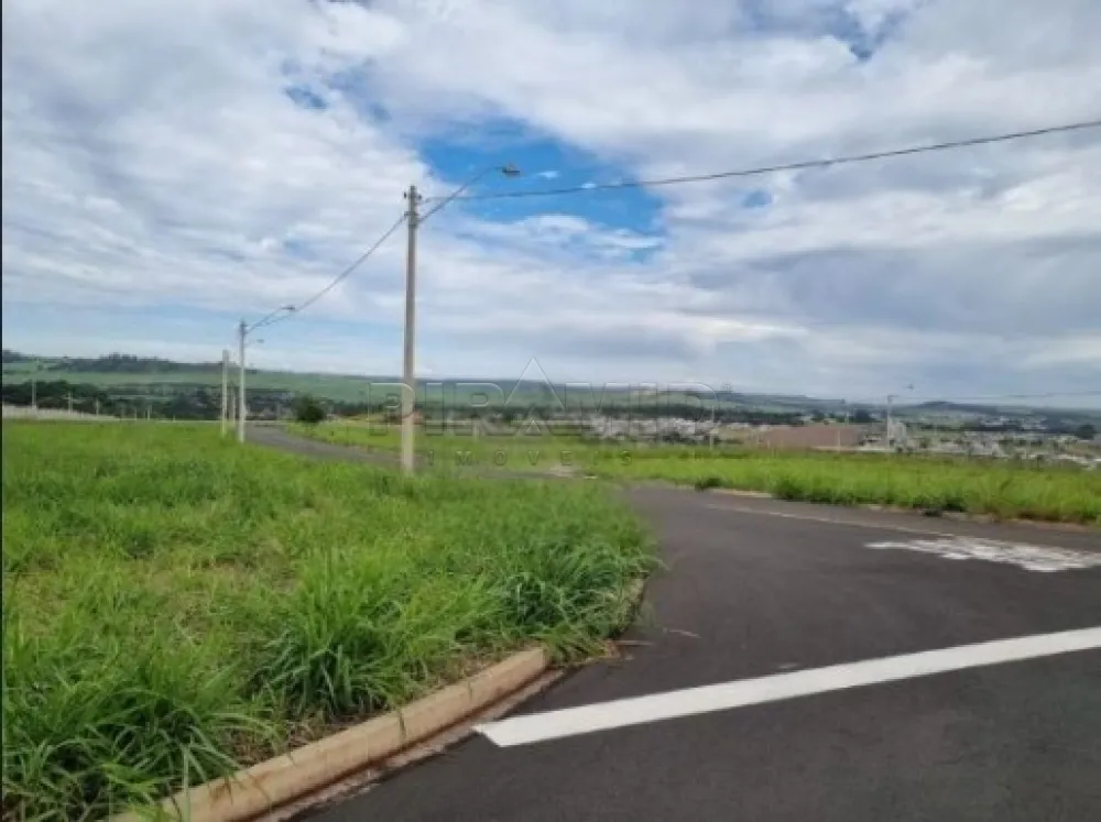 Comprar Terreno / Terreno em Ribeir&atilde;o Preto R$ 724.584,00 - Foto 1