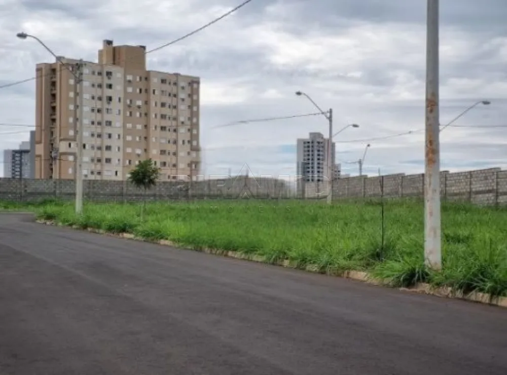 Comprar Terreno / Terreno em Ribeir&atilde;o Preto R$ 724.584,00 - Foto 2