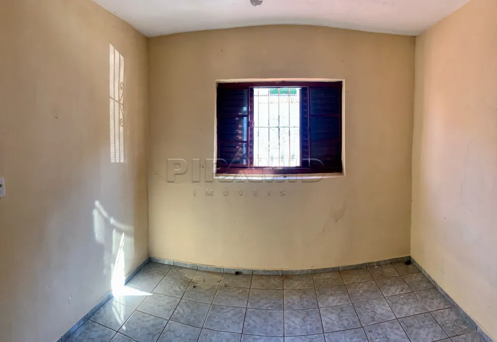 Alugar Casa / Padr&atilde;o em Ribeir&atilde;o Preto R$ 1.450,00 - Foto 6