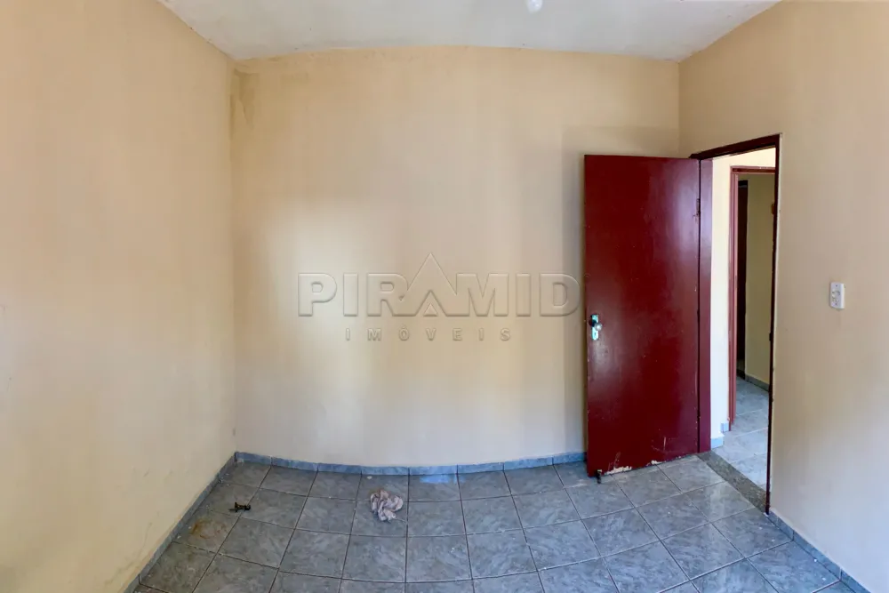 Alugar Casa / Padr&atilde;o em Ribeir&atilde;o Preto R$ 1.450,00 - Foto 7