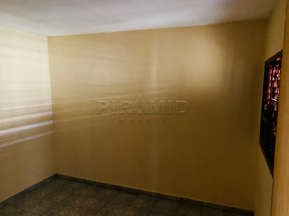 Alugar Casa / Padr&atilde;o em Ribeir&atilde;o Preto R$ 1.450,00 - Foto 8