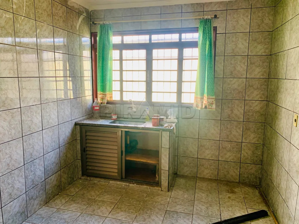 Alugar Casa / Padr&atilde;o em Ribeir&atilde;o Preto R$ 1.450,00 - Foto 10