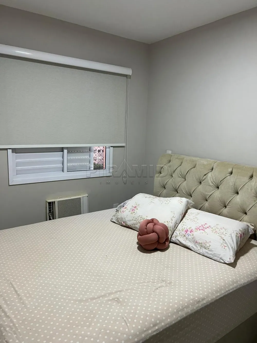 Comprar Apartamento / Padr&atilde;o em Ribeir&atilde;o Preto R$ 330.000,00 - Foto 7