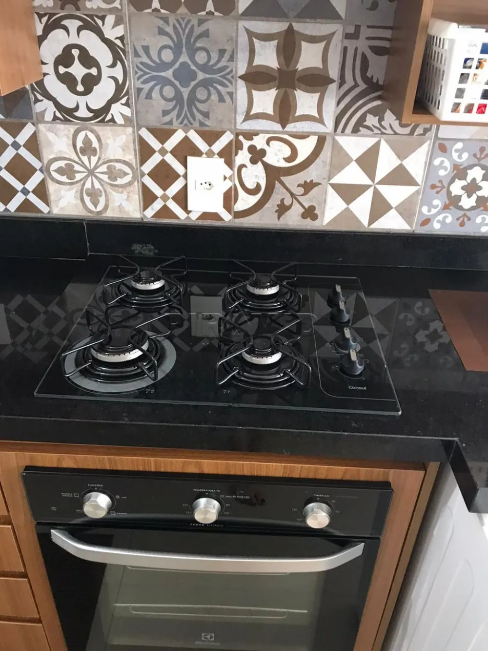 Comprar Apartamento / Padr&atilde;o em Ribeir&atilde;o Preto R$ 330.000,00 - Foto 20