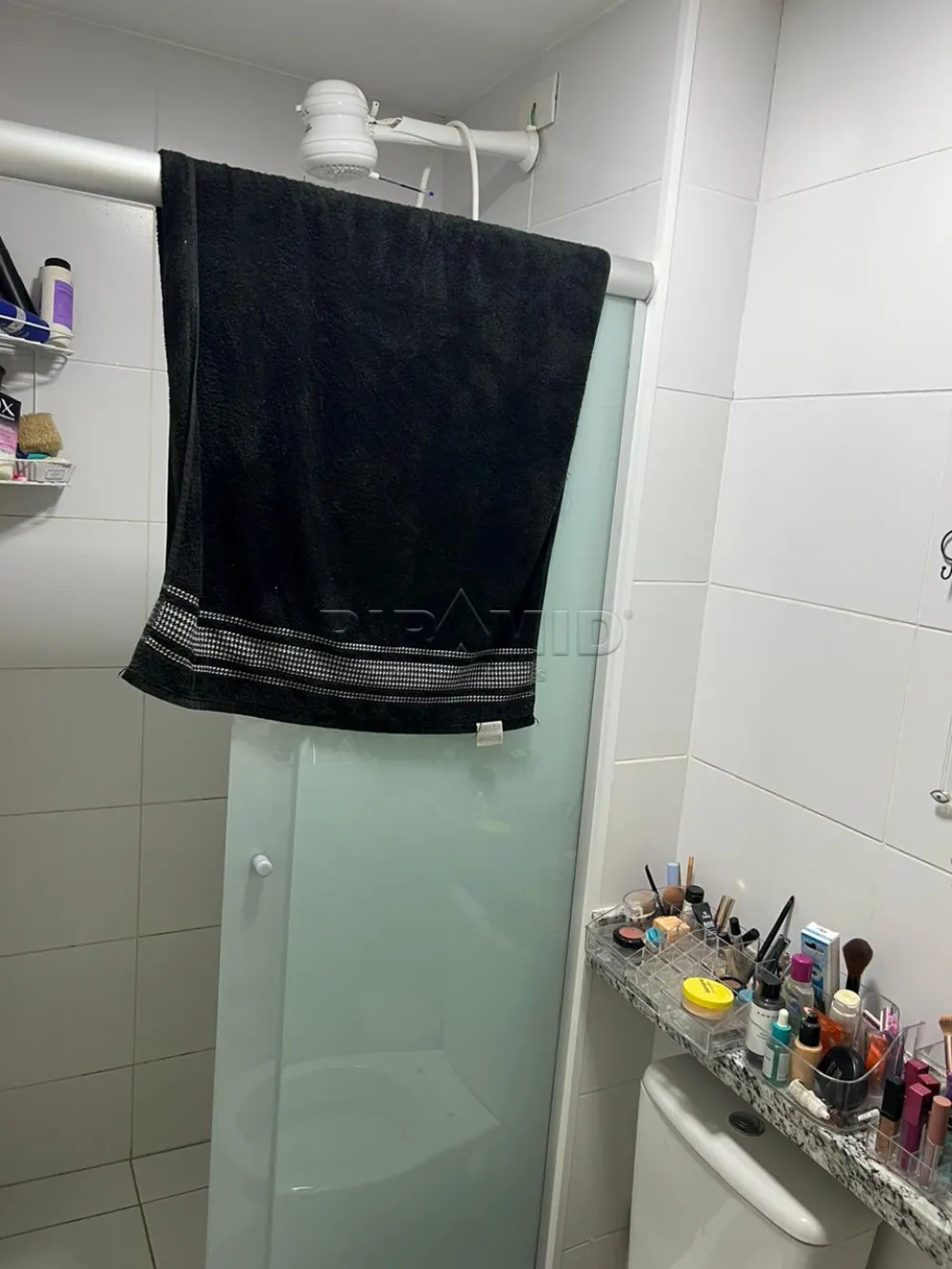 Comprar Apartamento / Padr&atilde;o em Ribeir&atilde;o Preto R$ 330.000,00 - Foto 13