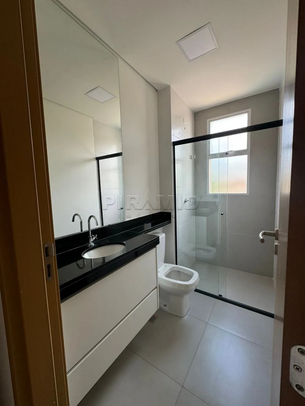 Alugar Apartamento / Padr&atilde;o em Ribeir&atilde;o Preto R$ 3.300,00 - Foto 5
