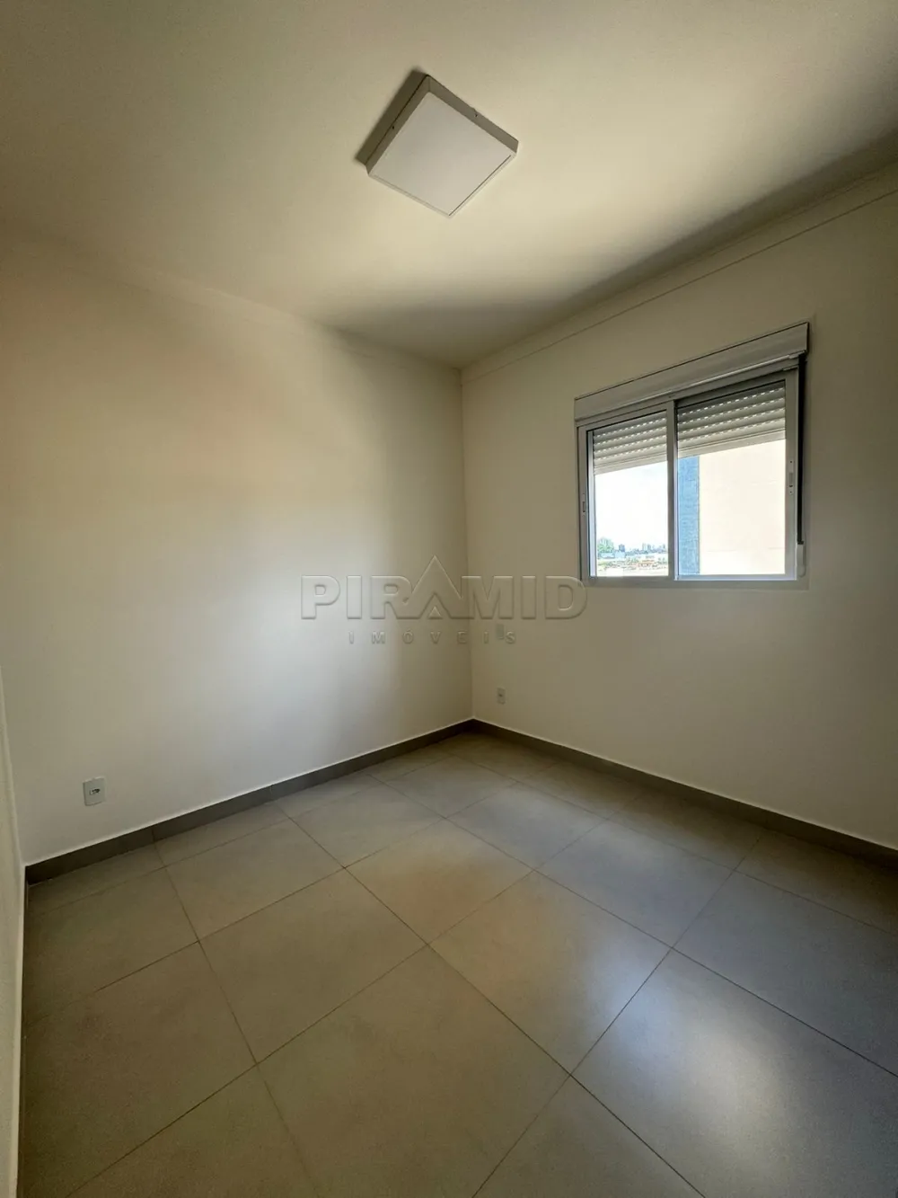 Alugar Apartamento / Padr&atilde;o em Ribeir&atilde;o Preto R$ 3.300,00 - Foto 6