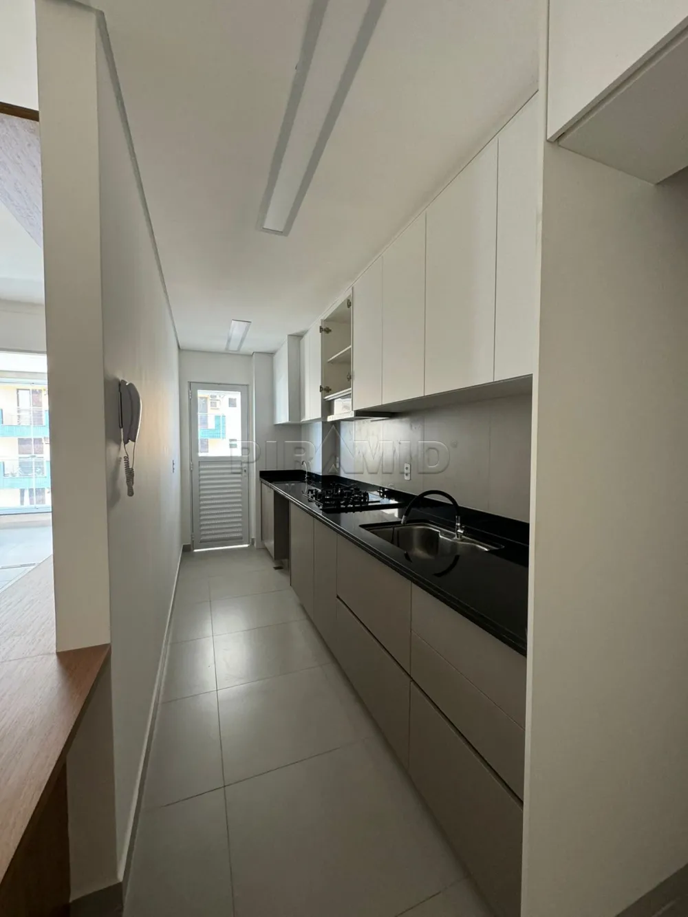 Alugar Apartamento / Padr&atilde;o em Ribeir&atilde;o Preto R$ 3.300,00 - Foto 11