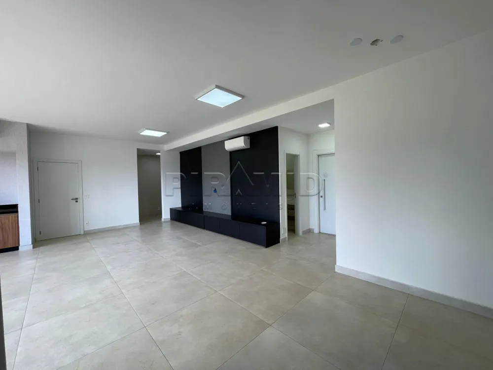 Alugar Apartamento / Padr&atilde;o em Ribeir&atilde;o Preto R$ 9.000,00 - Foto 6