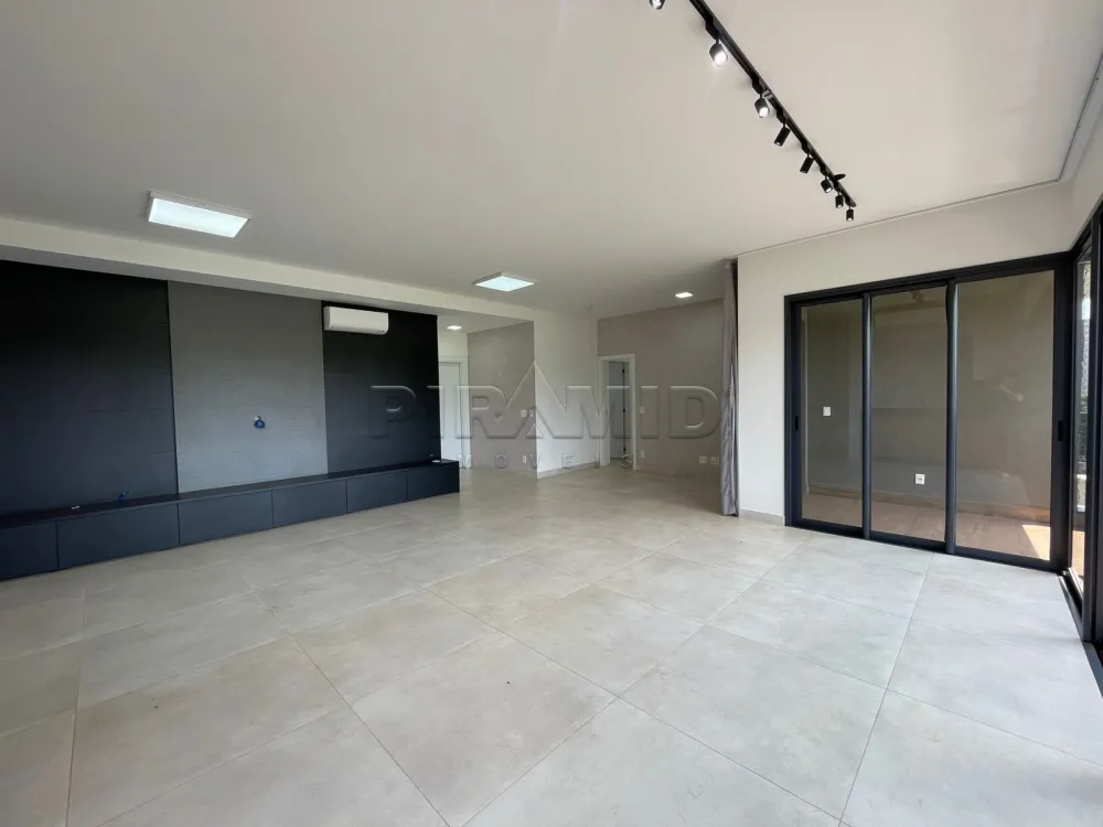 Alugar Apartamento / Padr&atilde;o em Ribeir&atilde;o Preto R$ 9.000,00 - Foto 8