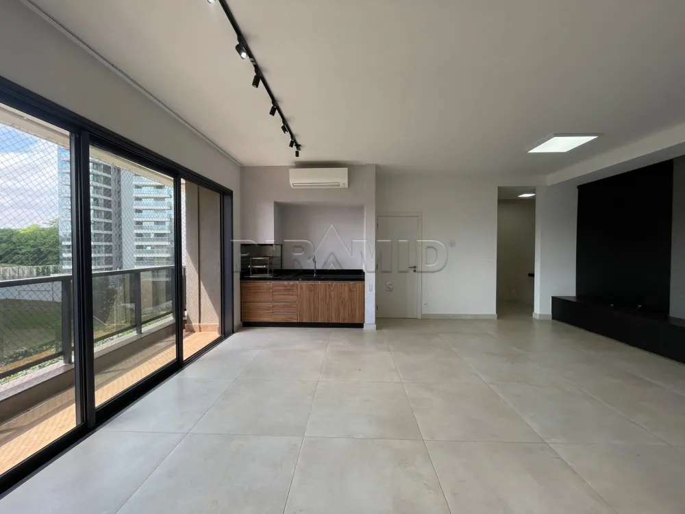 Alugar Apartamento / Padr&atilde;o em Ribeir&atilde;o Preto R$ 9.000,00 - Foto 12