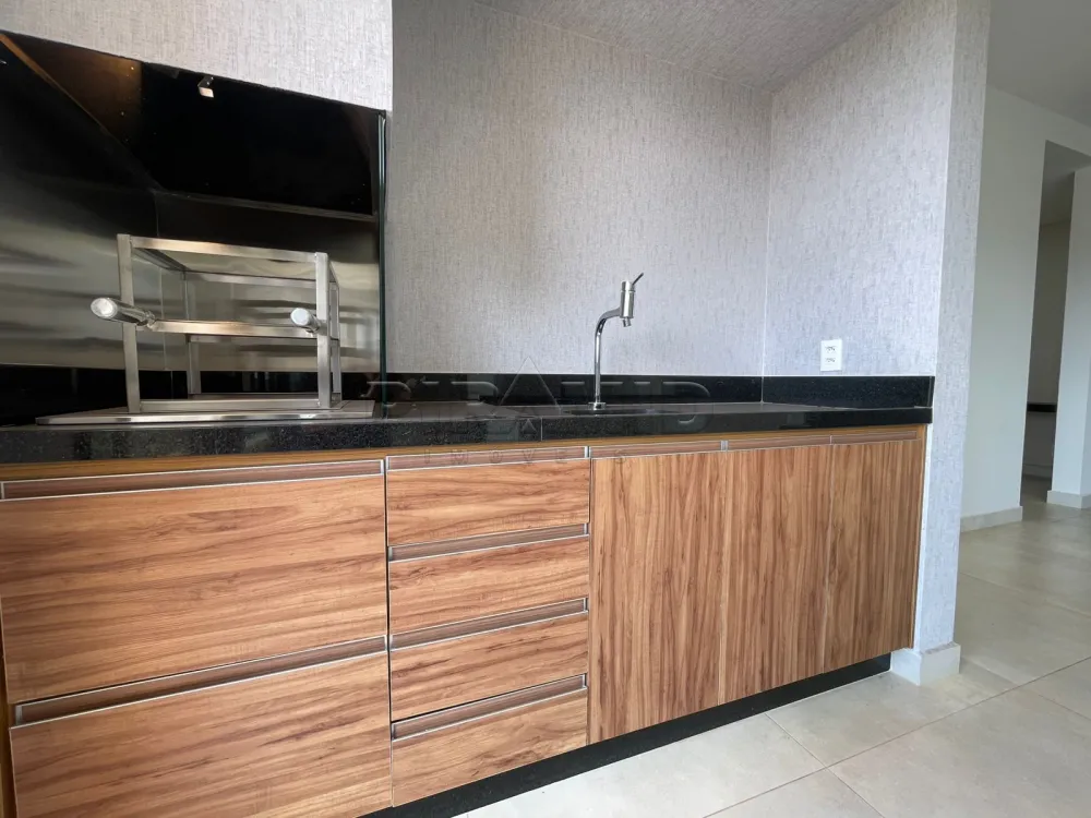 Alugar Apartamento / Padr&atilde;o em Ribeir&atilde;o Preto R$ 9.000,00 - Foto 13