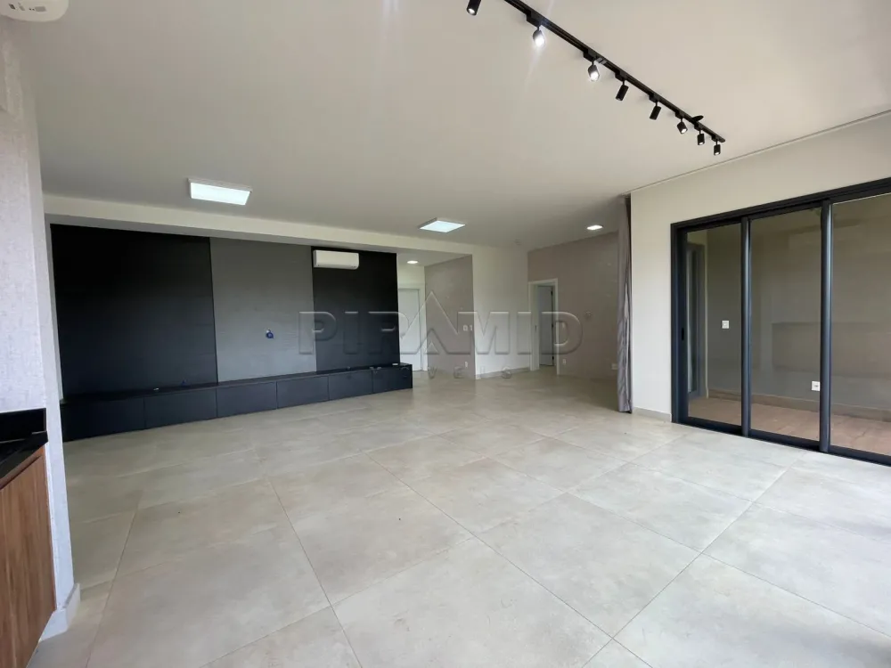 Alugar Apartamento / Padr&atilde;o em Ribeir&atilde;o Preto R$ 9.000,00 - Foto 14