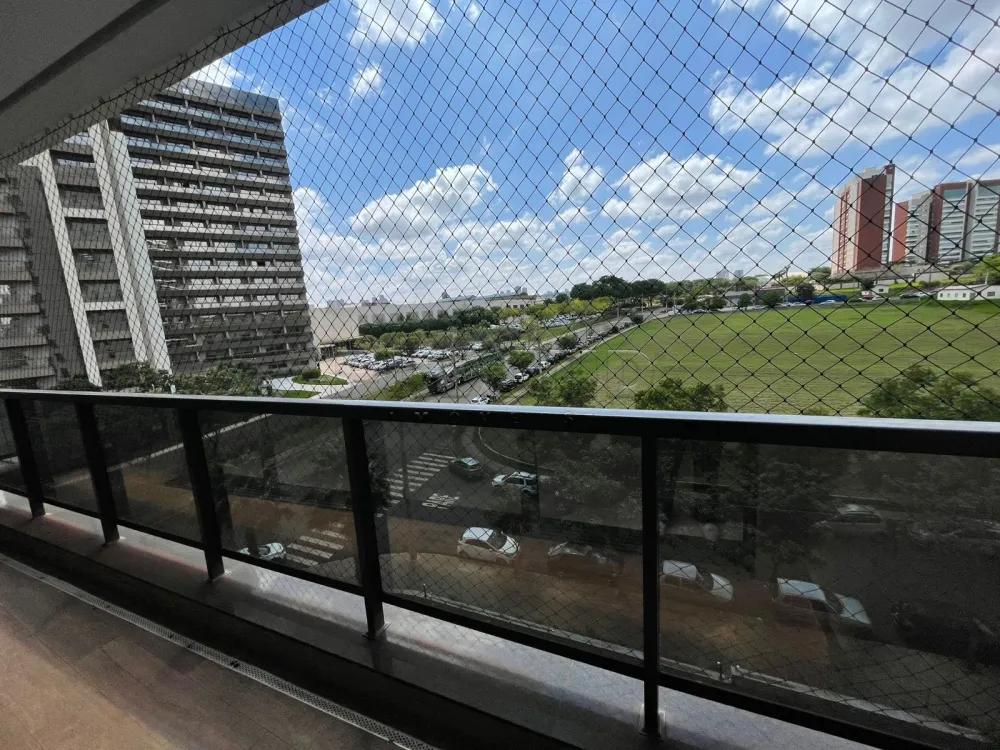 Alugar Apartamento / Padr&atilde;o em Ribeir&atilde;o Preto R$ 9.000,00 - Foto 18