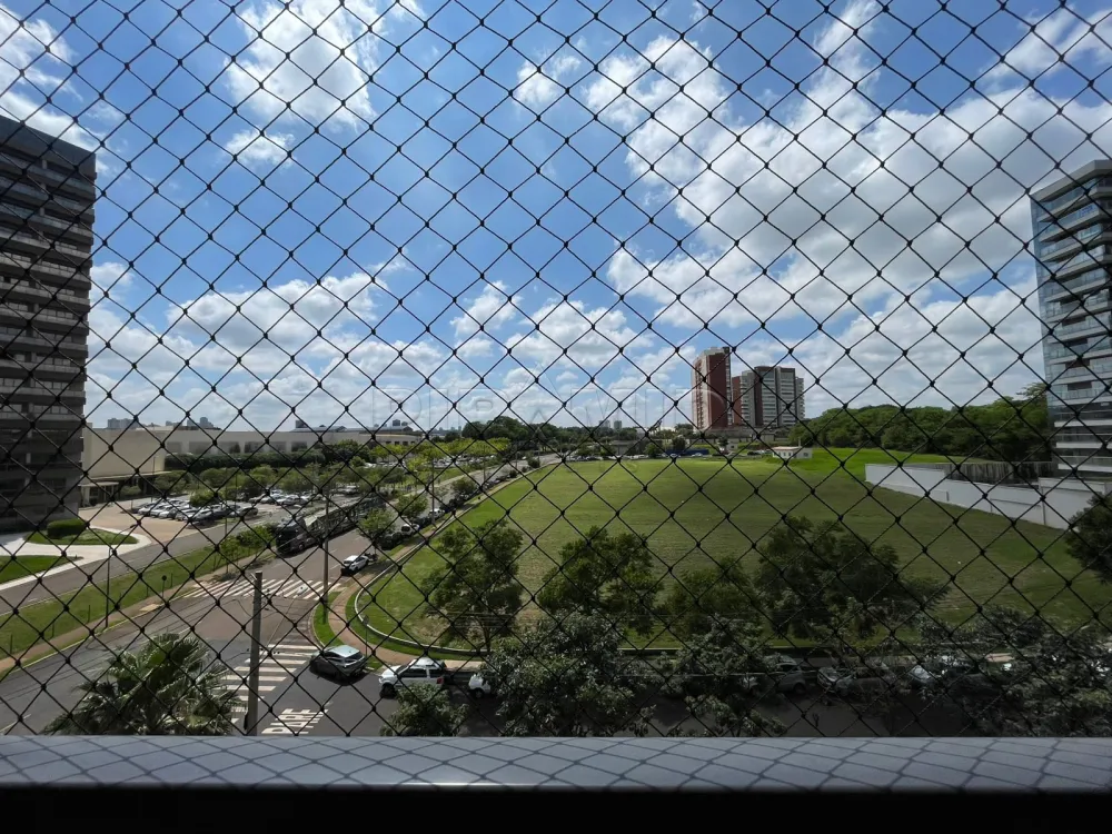 Alugar Apartamento / Padr&atilde;o em Ribeir&atilde;o Preto R$ 9.000,00 - Foto 19