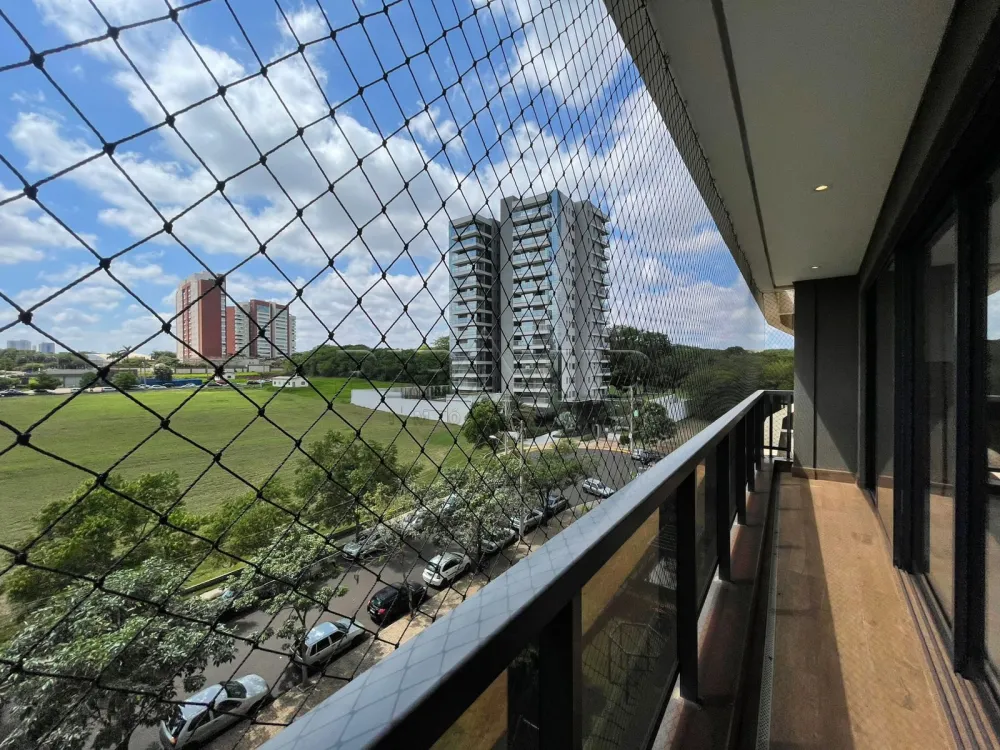 Alugar Apartamento / Padr&atilde;o em Ribeir&atilde;o Preto R$ 9.000,00 - Foto 21