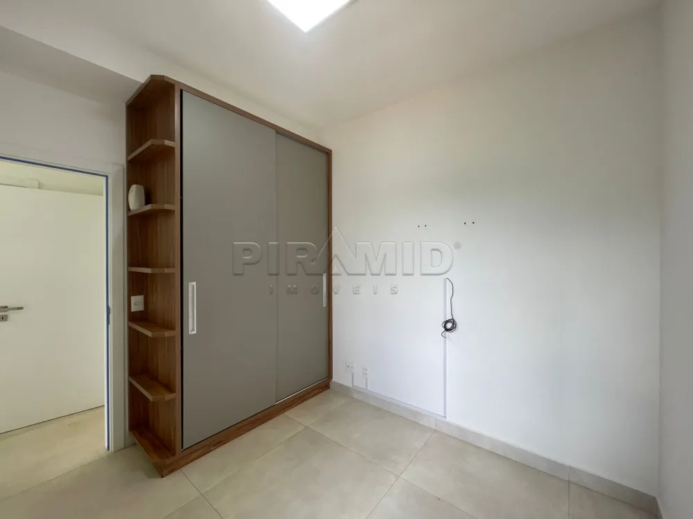 Alugar Apartamento / Padr&atilde;o em Ribeir&atilde;o Preto R$ 9.000,00 - Foto 27